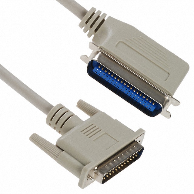 AK525-2-R Image 