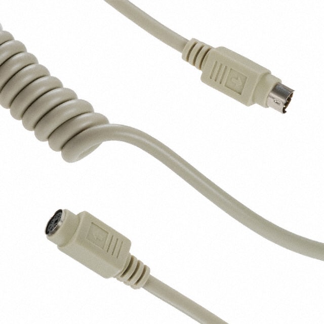 AK528-5 Image 