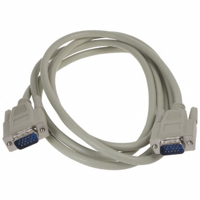 AK532-2 Image 