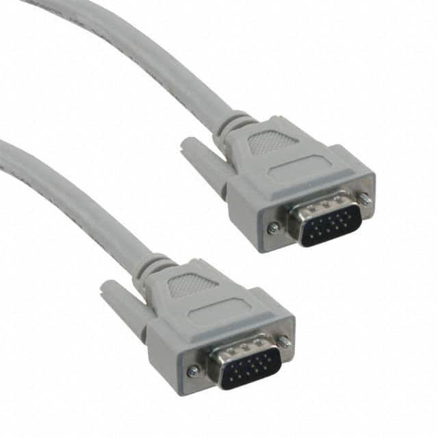 AK5320-1.8 Image 