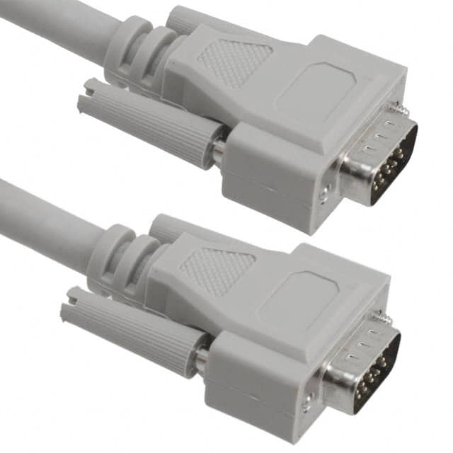 AK5320X-1.8 Image 