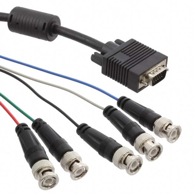 AK553F-2 Image 