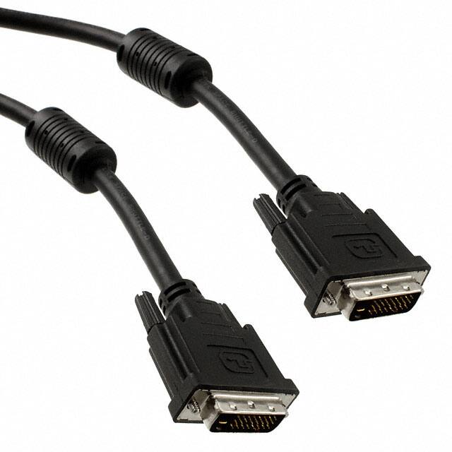 AK621N-5-R Image 