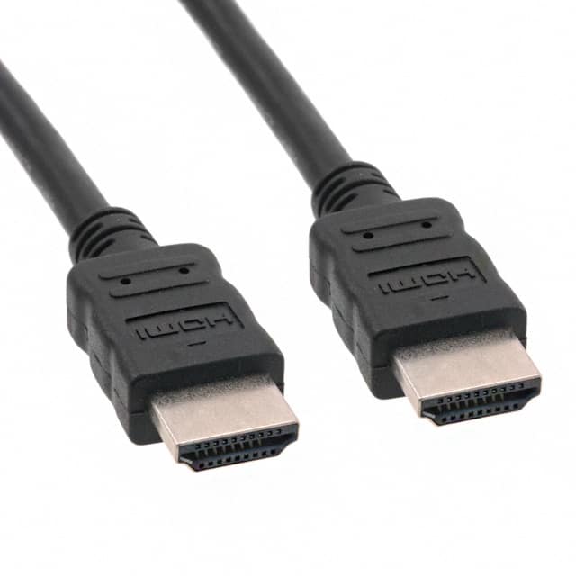 AK627-5-R Image 