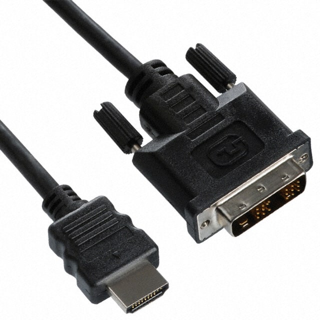 AK639-2-R Image 