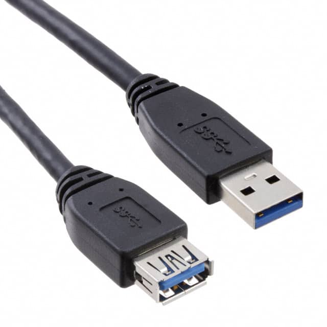 AK-300203-050-S Image 