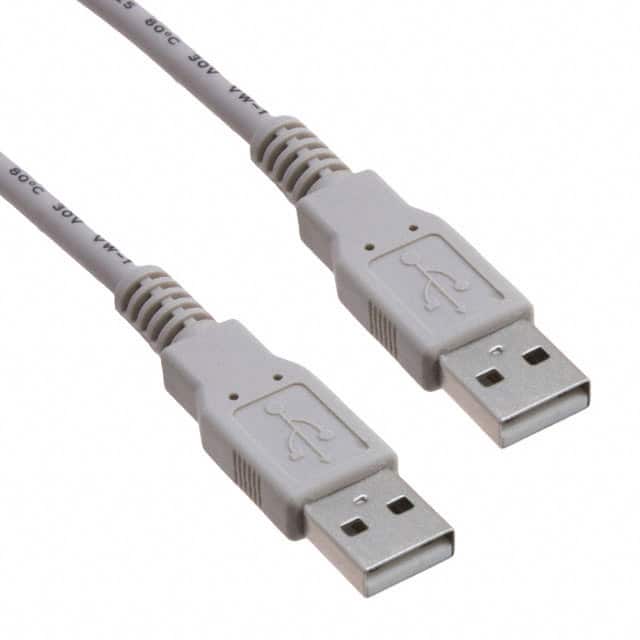 AK670/2-2 Image 