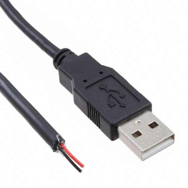 AK670/2-OE-BLACK Image 