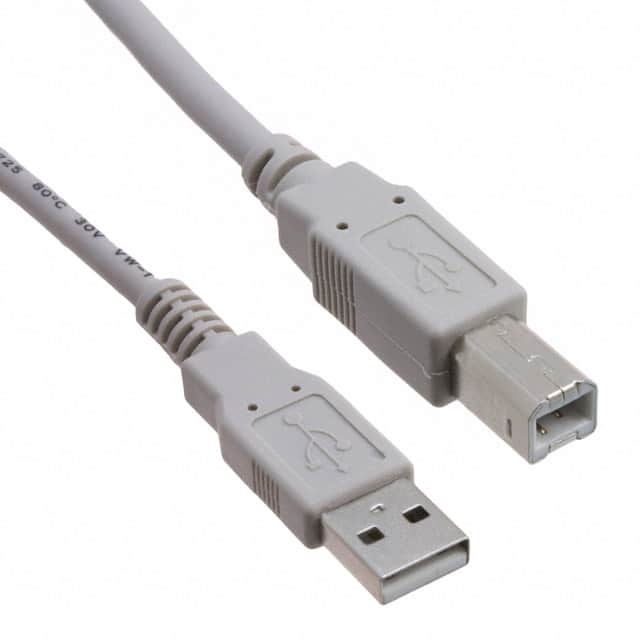 AK672-5 Image 