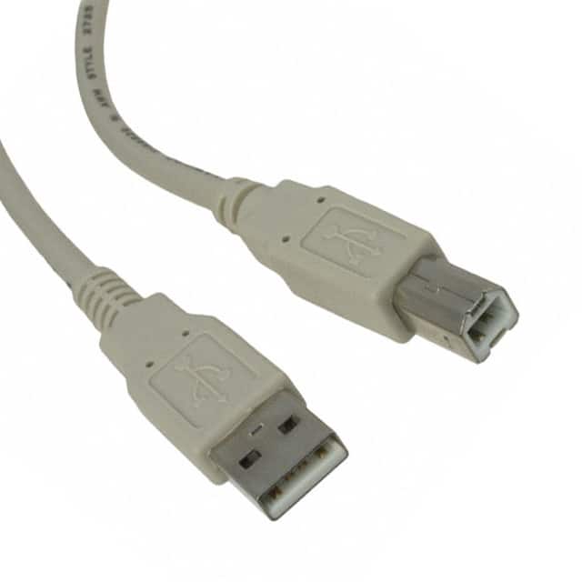 AK672/2-5 Image 