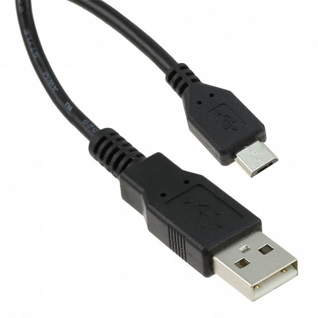 AK67421-0.3-VM Image 