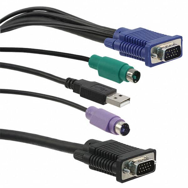 AK82002-R Image 