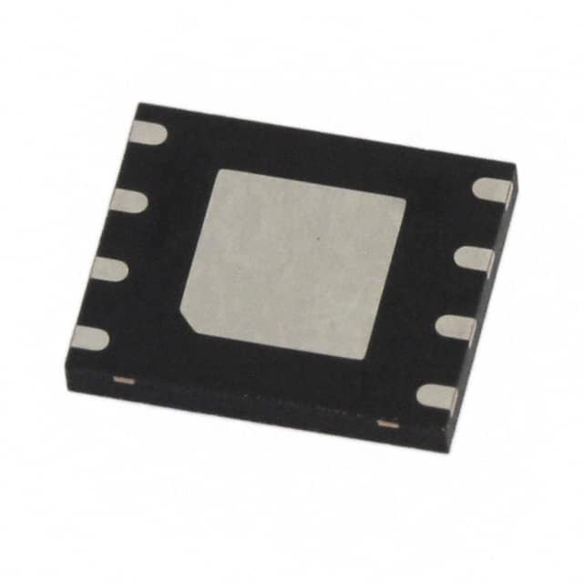 AKL001-12E Image 