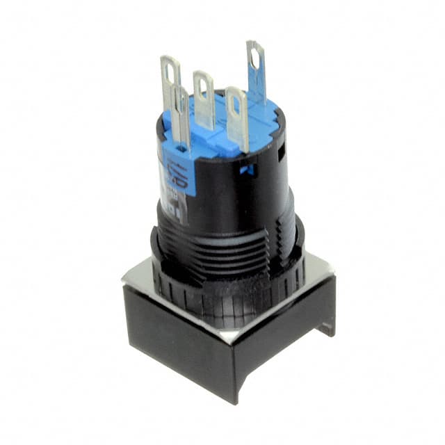AL6Q-M100 Image 