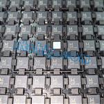 ALC5680-CG Image