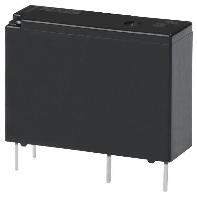 ALD105 Image 