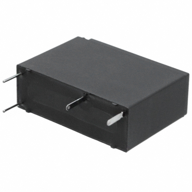 ALDP112W Image 