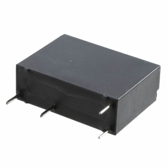 ALDP124W Image 