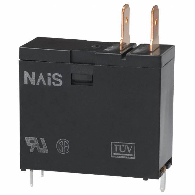 ALE72F09 Image 