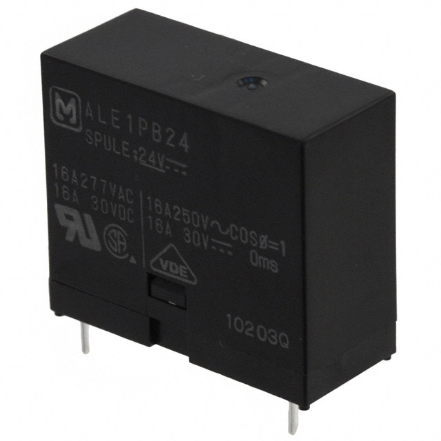 ALE75F06 Image 