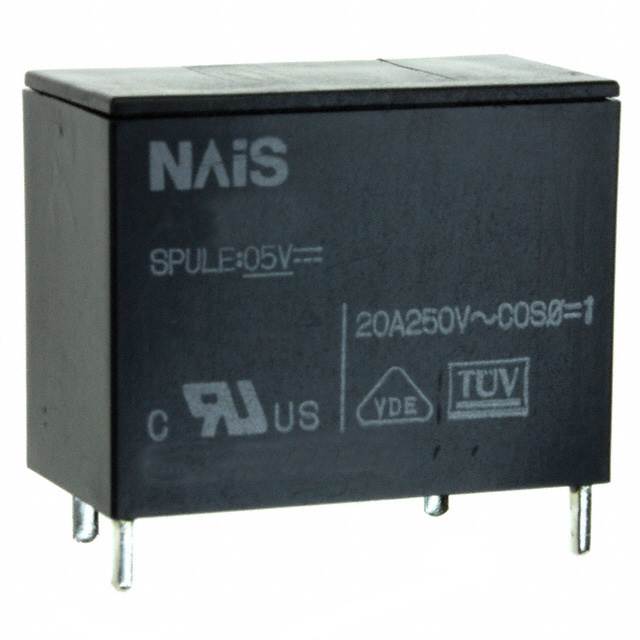 ALF1P05 Image 