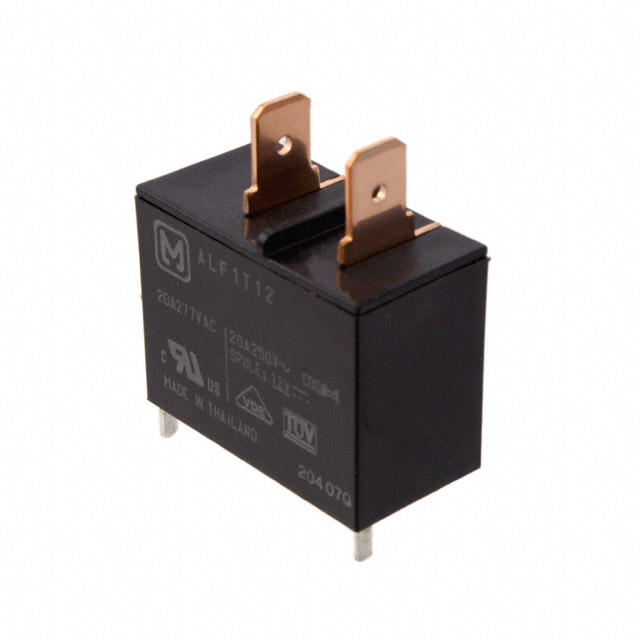 ALF1T12 Image 