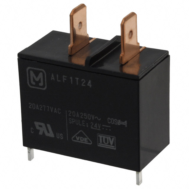 ALF1T09 Image 