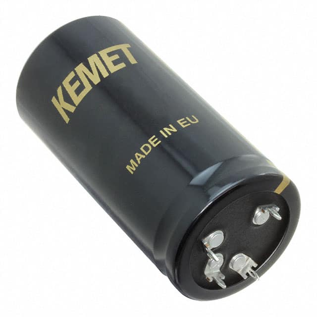 ALF20C103EC063 Image 
