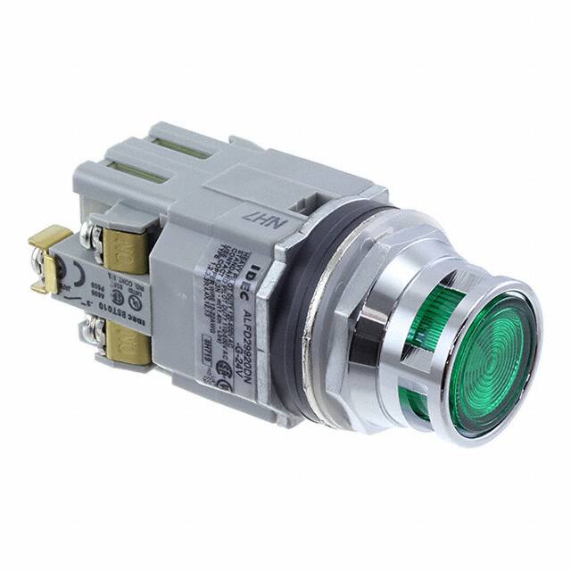 ALFD29920DN-G-24V Image 