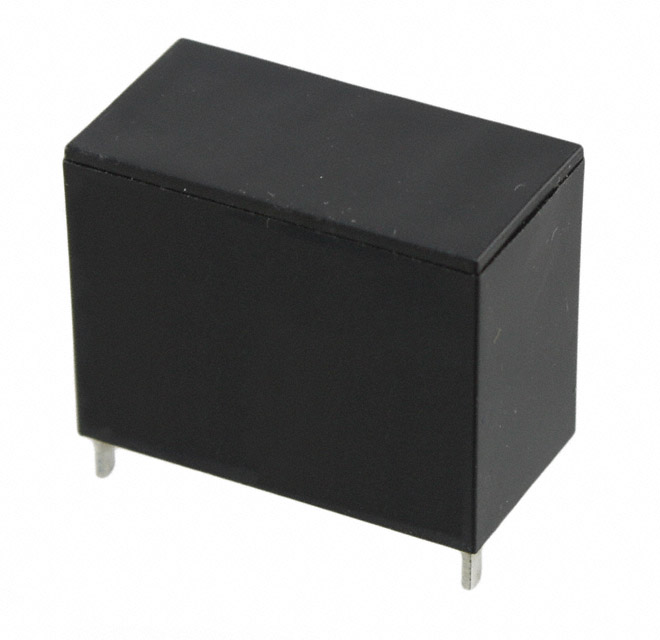 ALFG2PF09 Image 