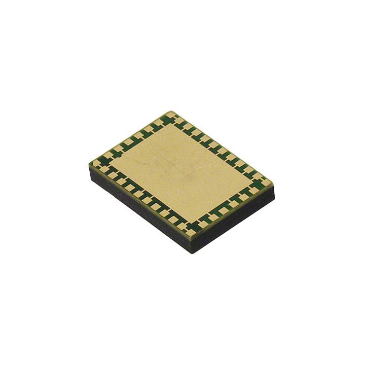 ALM-11236-BLKG Image 