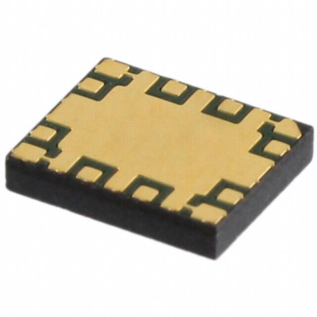 ALM-31222-BLKG Image 