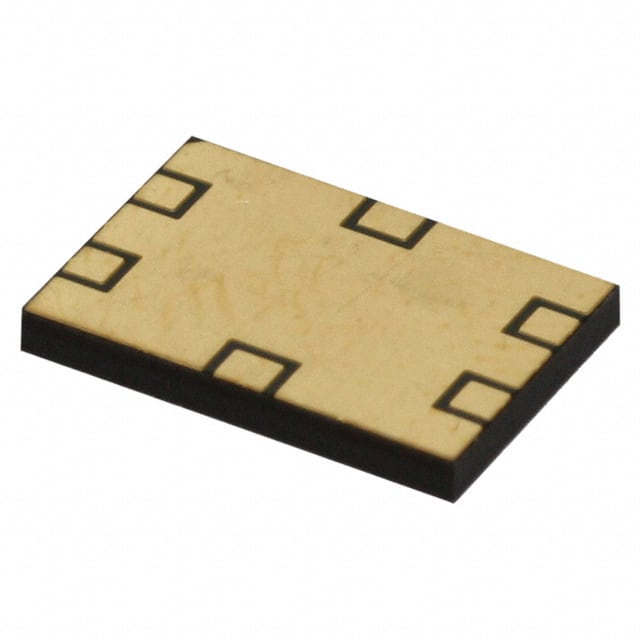 ALM-32120-BLKG Image 