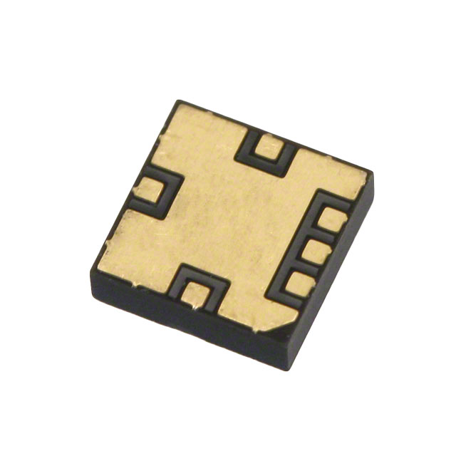ALM-38140-BLKG Image 