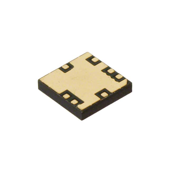 ALM-80210-BLKG Image 