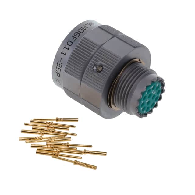 MNI-HT-4-2 Image 