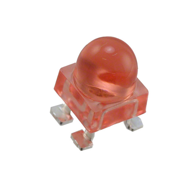 516-2162-2-ND Image 