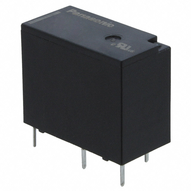 ALQ3F12 Image 