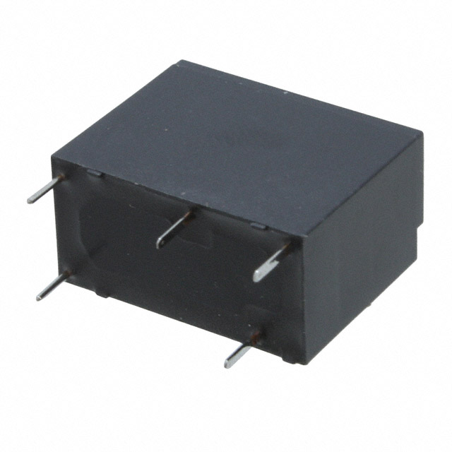 ALQ112 Image 