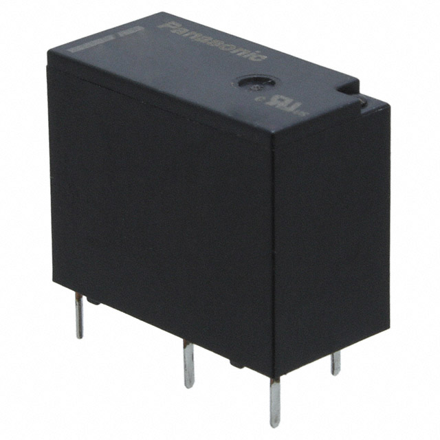 ALQ124 Image 