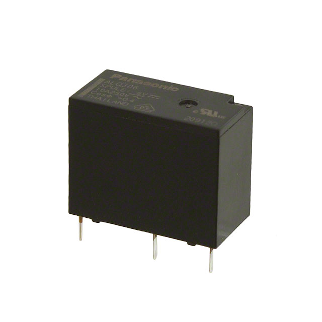 ALQ306 Image 