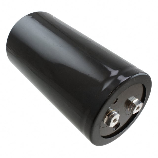 ALS30A332NP500 Image 