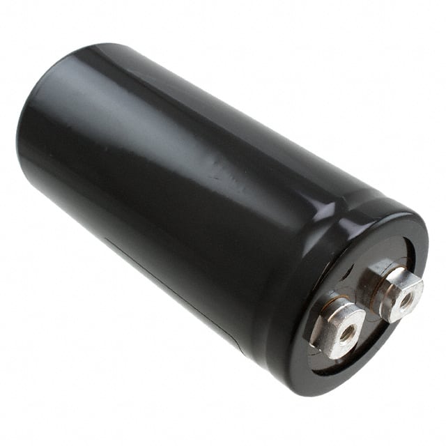 ALS30A152KF400 Image 