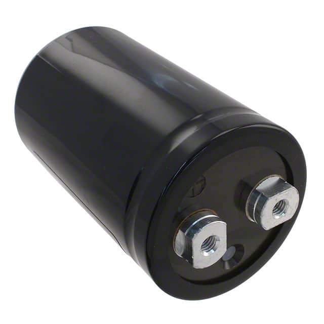 ALS30A222KF400 Image 