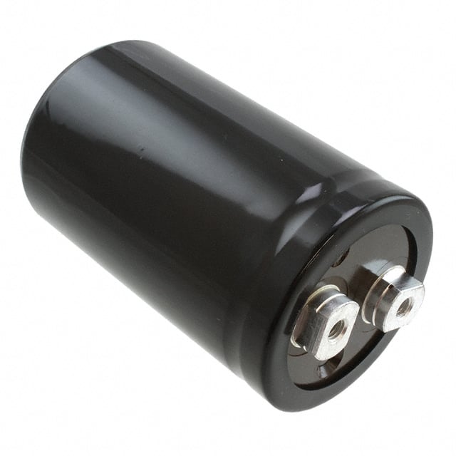 ALS30A102KE450 Image 