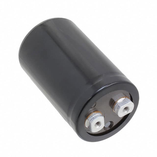 ALS30A223KE063 Image 