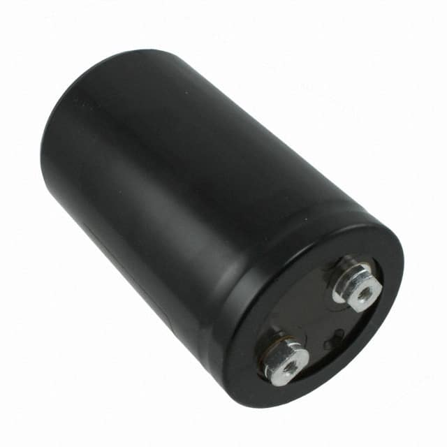 ALS30A332LF400 Image 