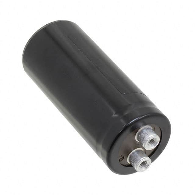 ALS30A103DE063 Image 