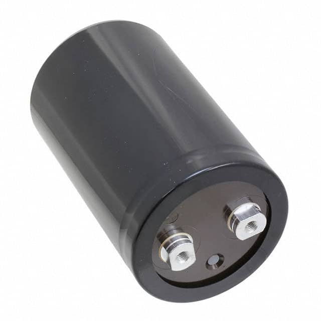 ALS30A473MF063 Image 