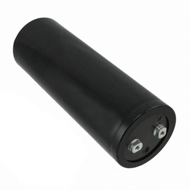 ALS30G1002NP Image 